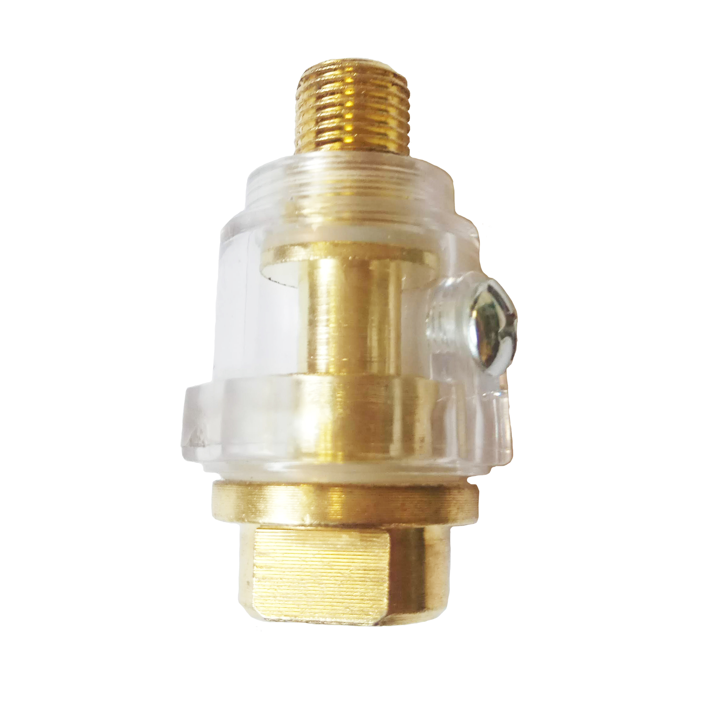 SP008 мини-масленка купить. Цена, купить мини-масленка SP008 в Киеве ...