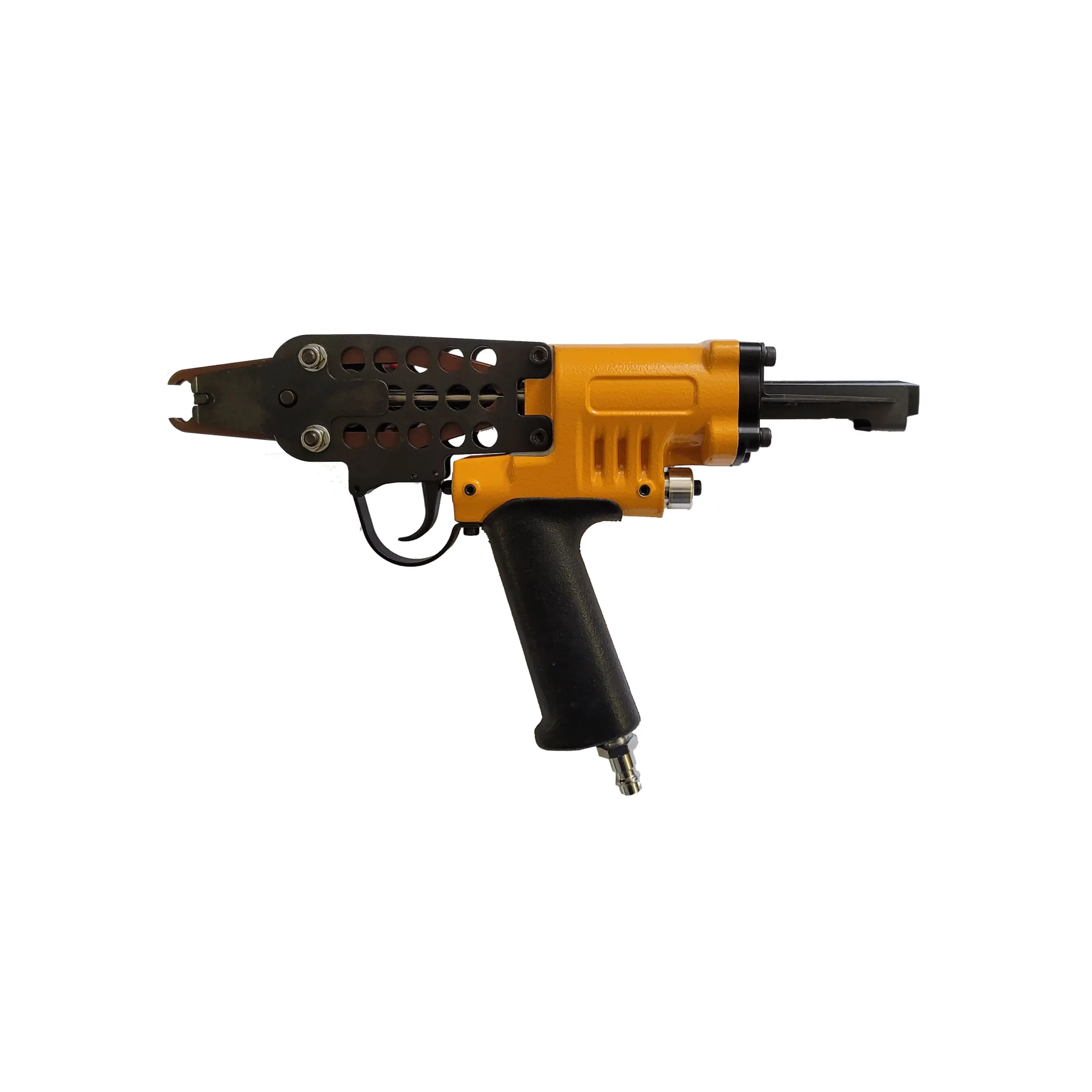 pneumomaster_airpro_sc7e_01