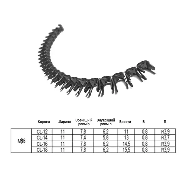 pneumomaster_kliper_woodpecker_klipsa_46T
