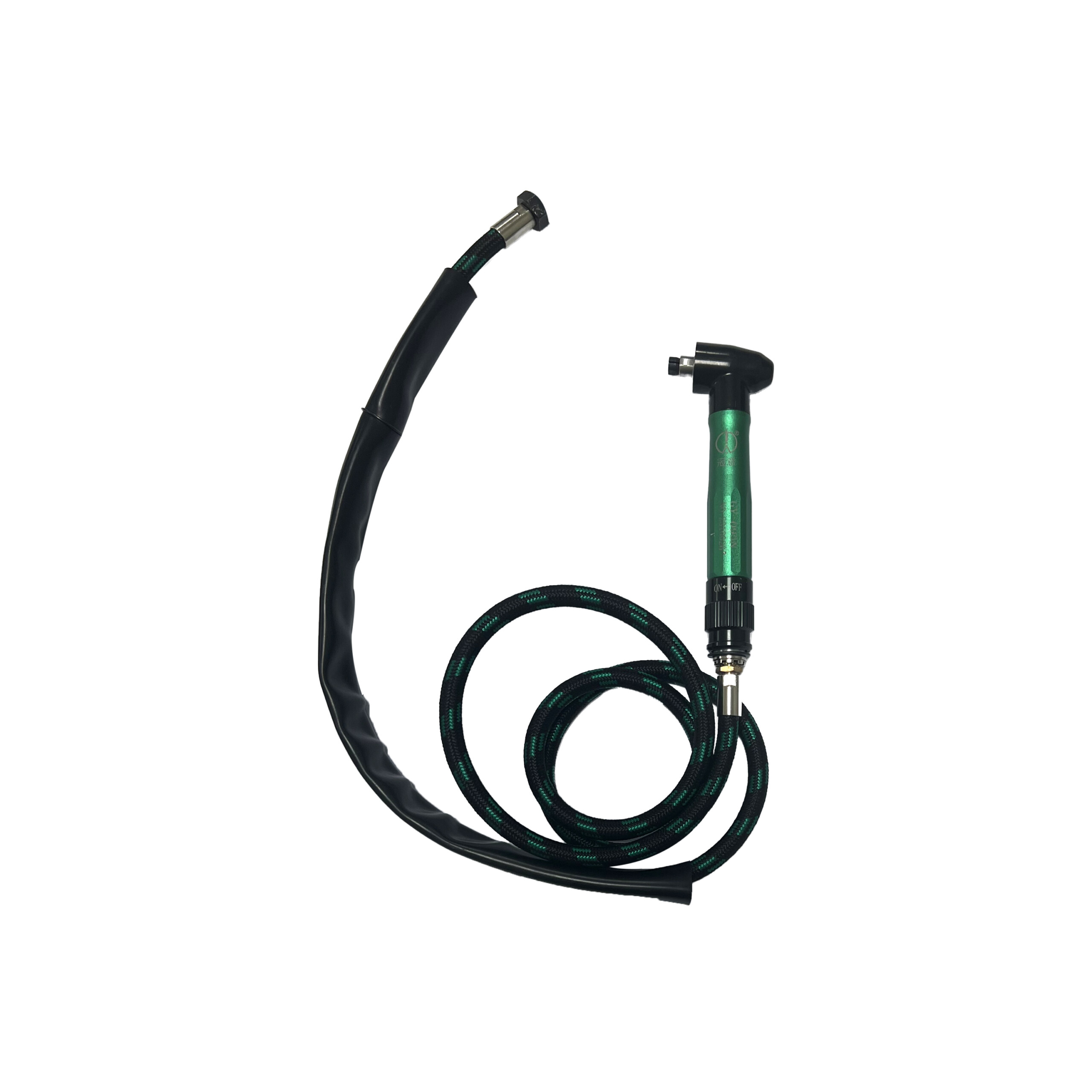 pneumomaster_kunshan_gy-095n_02