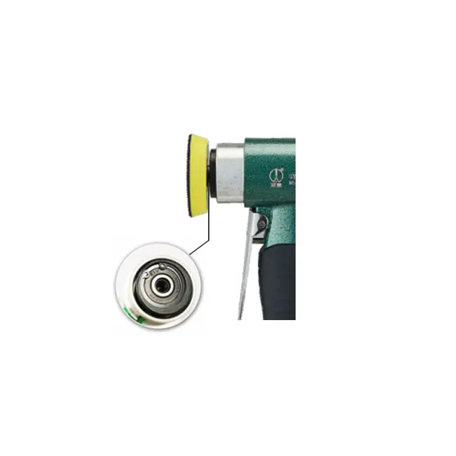 pneumomaster_kunshan_gy-942a_02