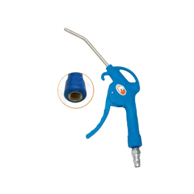 pneumomaster_airpro_bgb135-110_02