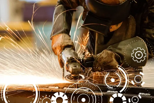 МЕТАЛООБРОБКА