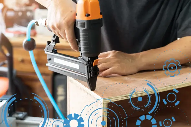 ДЕРЕВООБРОБКА