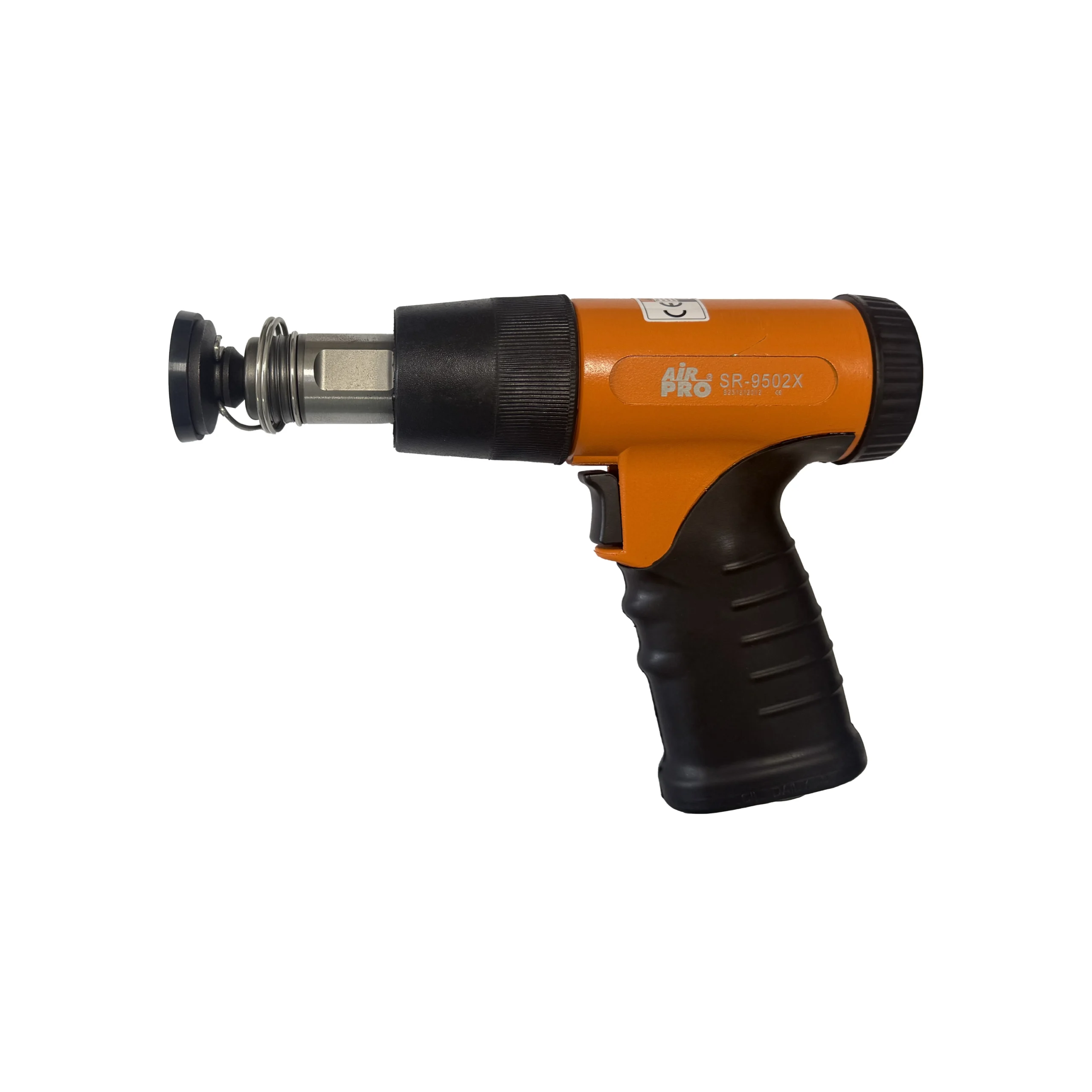 pneumomaster_airpro_sr-9502x_01
