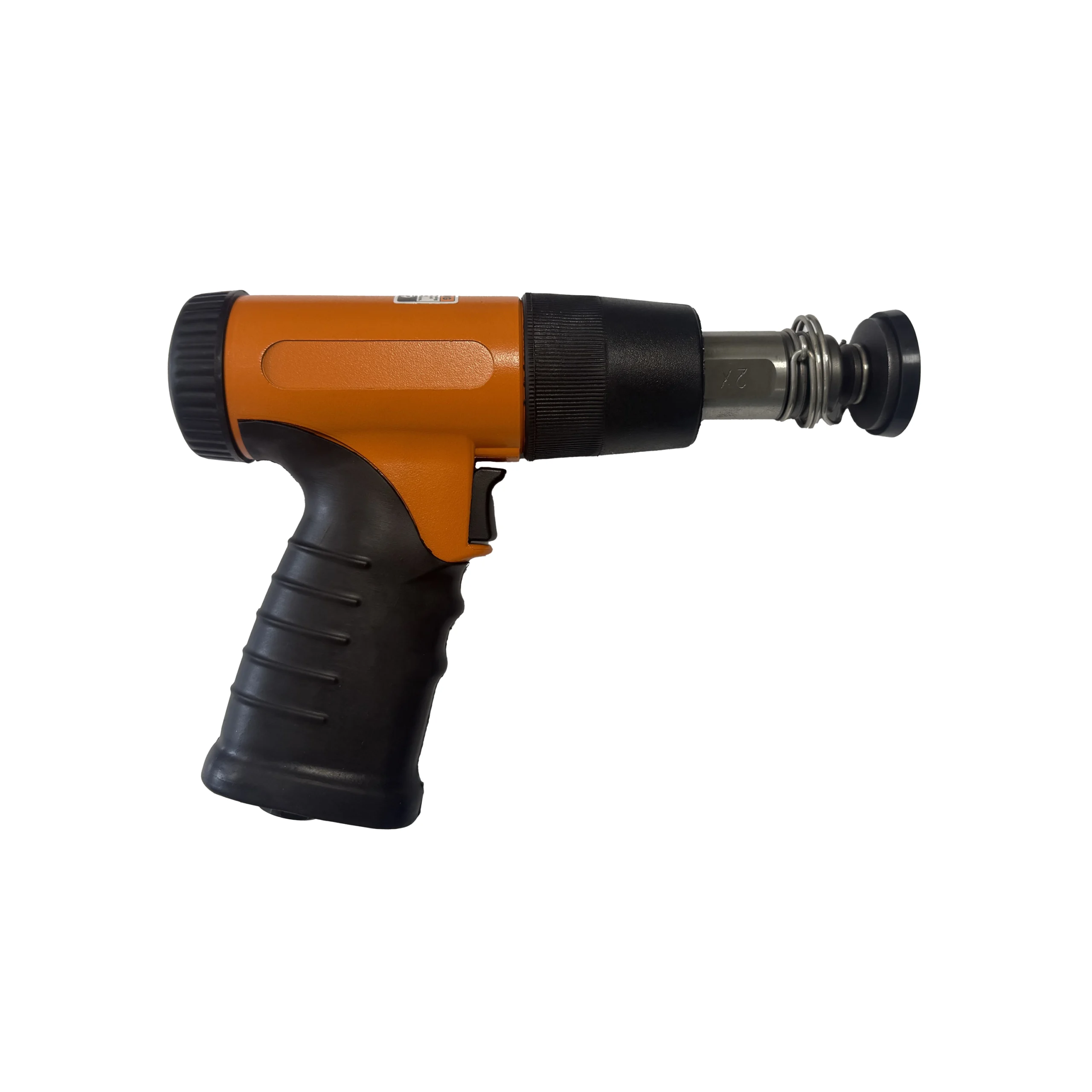 pneumomaster_airpro_sr-9502x_02