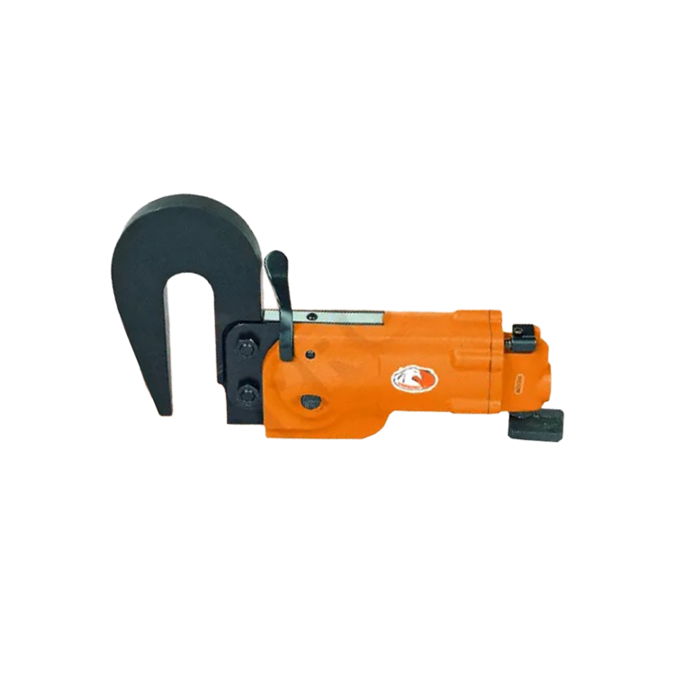 aviatsiynyy-pres-zaklepochnyk-pnevmatychnyy-air-pro-sa-sc3001a