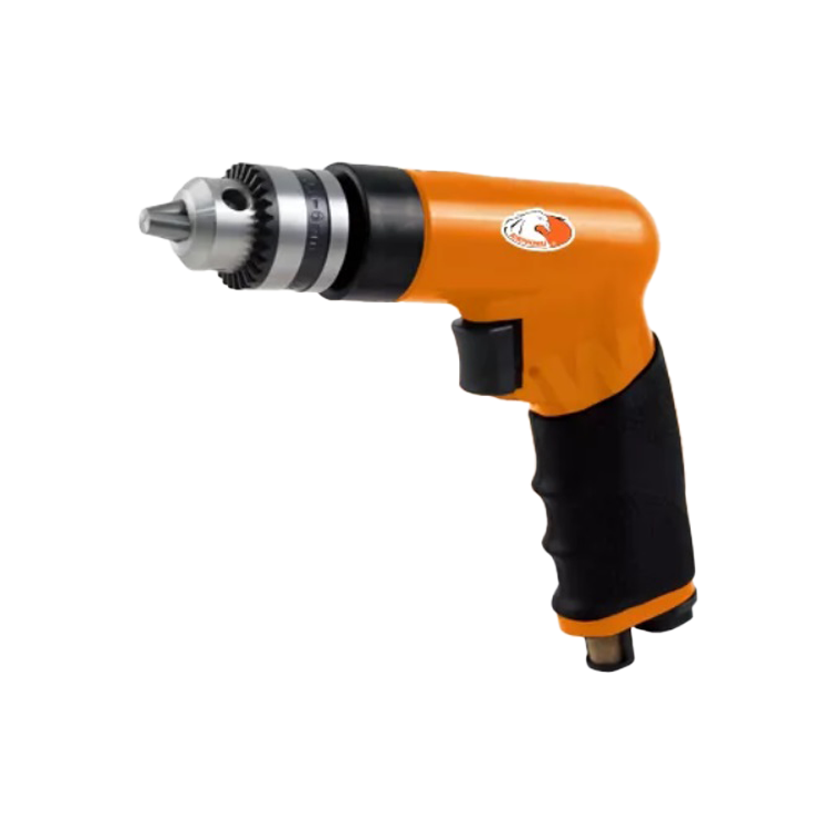 dryl-pnevmatychna-aviatsiyna-pistoletnoho-typu-air-pro-sa61100-nr