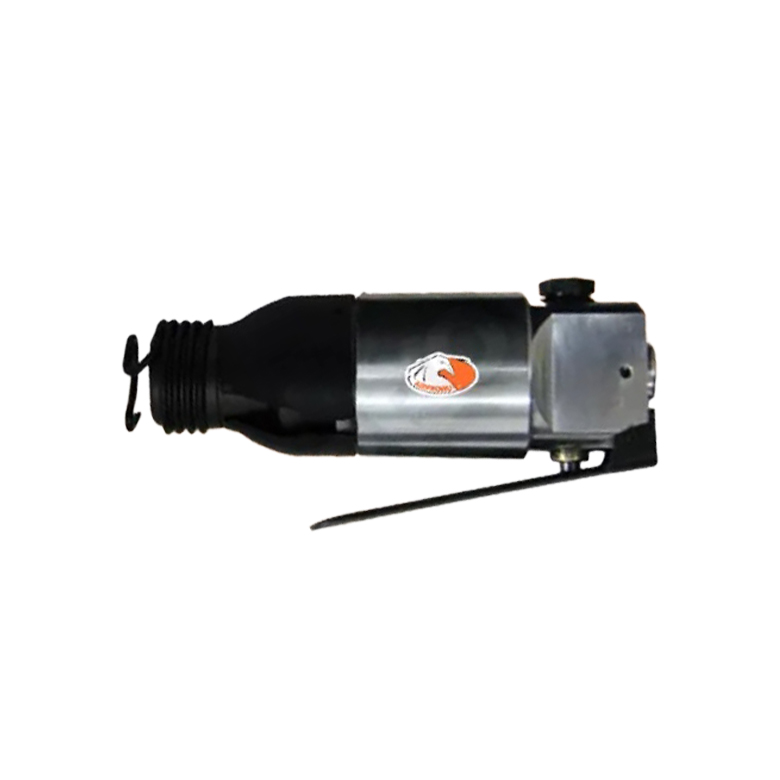 aviatsiynyy-pnevmatychnyy-klepalnyy-molotok-air-pro-rh-9501xsl