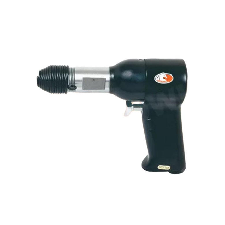 aviatsiynyy-klepalnyy-molotok-air-pro-rh-9502x-p