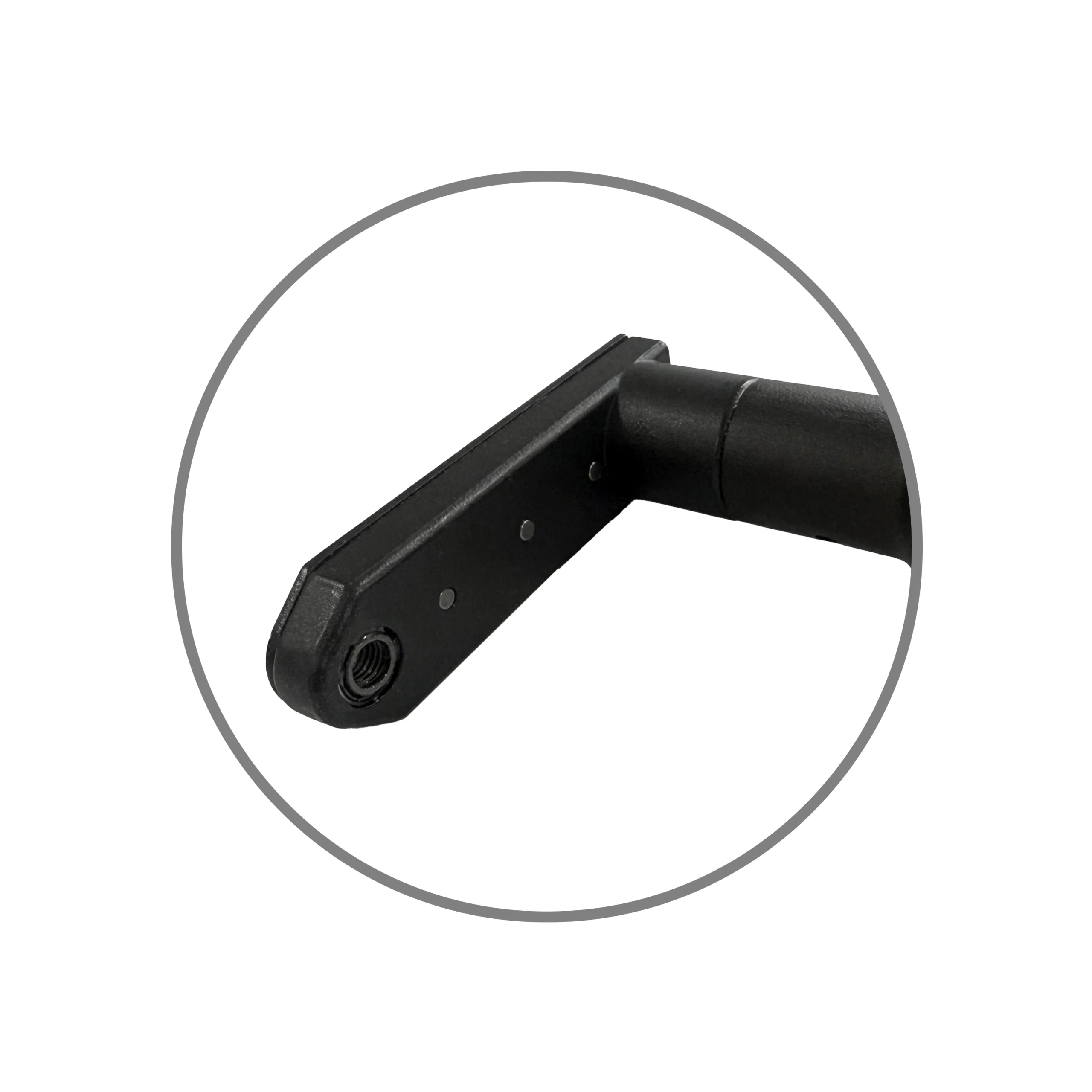 pneumomaster_airpro_sa6635d-051sg_03