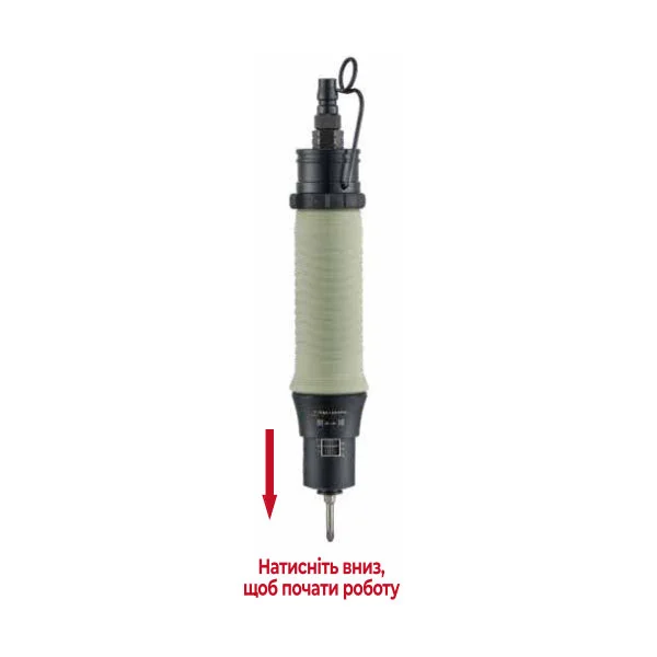 pneumomaster_cyq_55-68pb