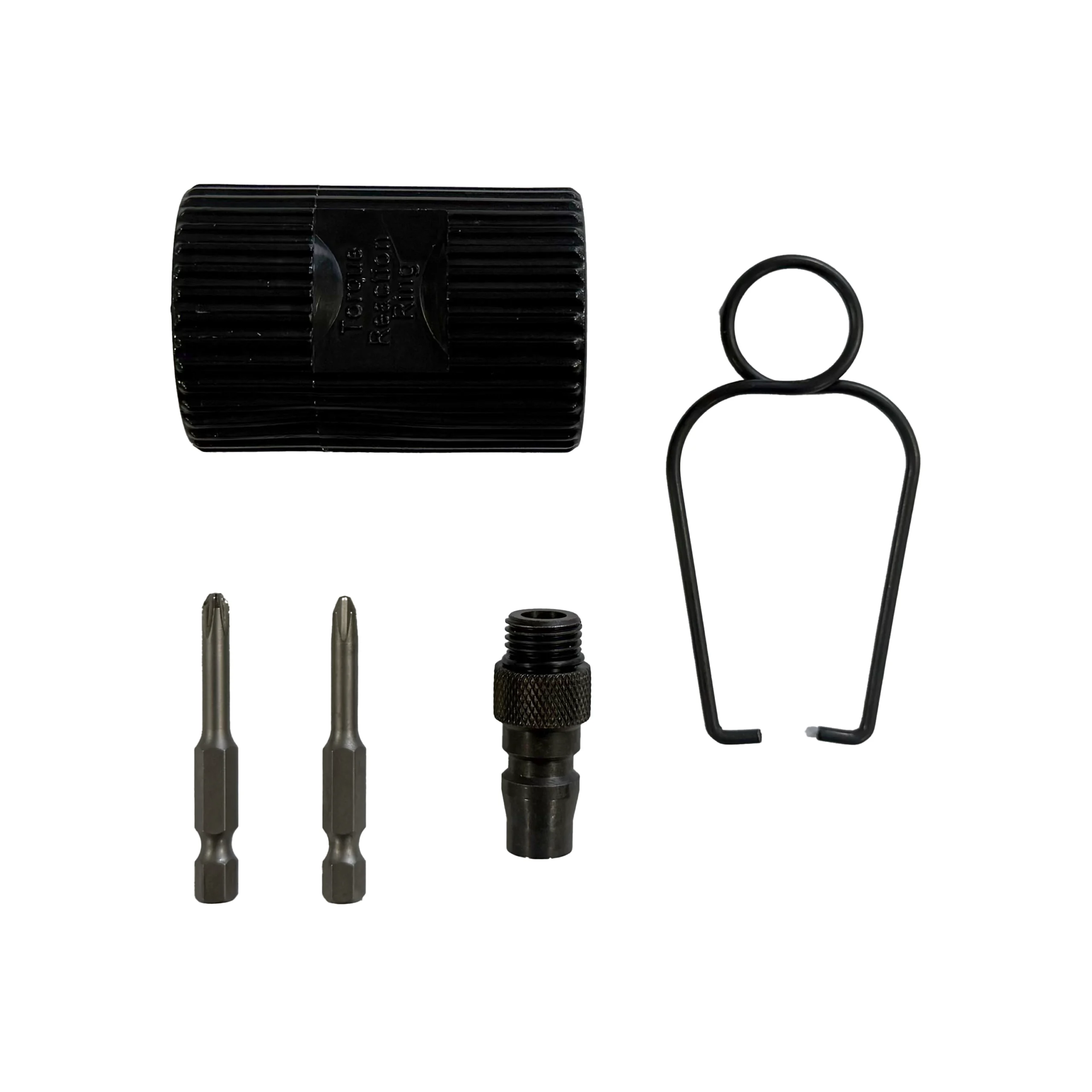 pneumomaster_cyq_55pb_03