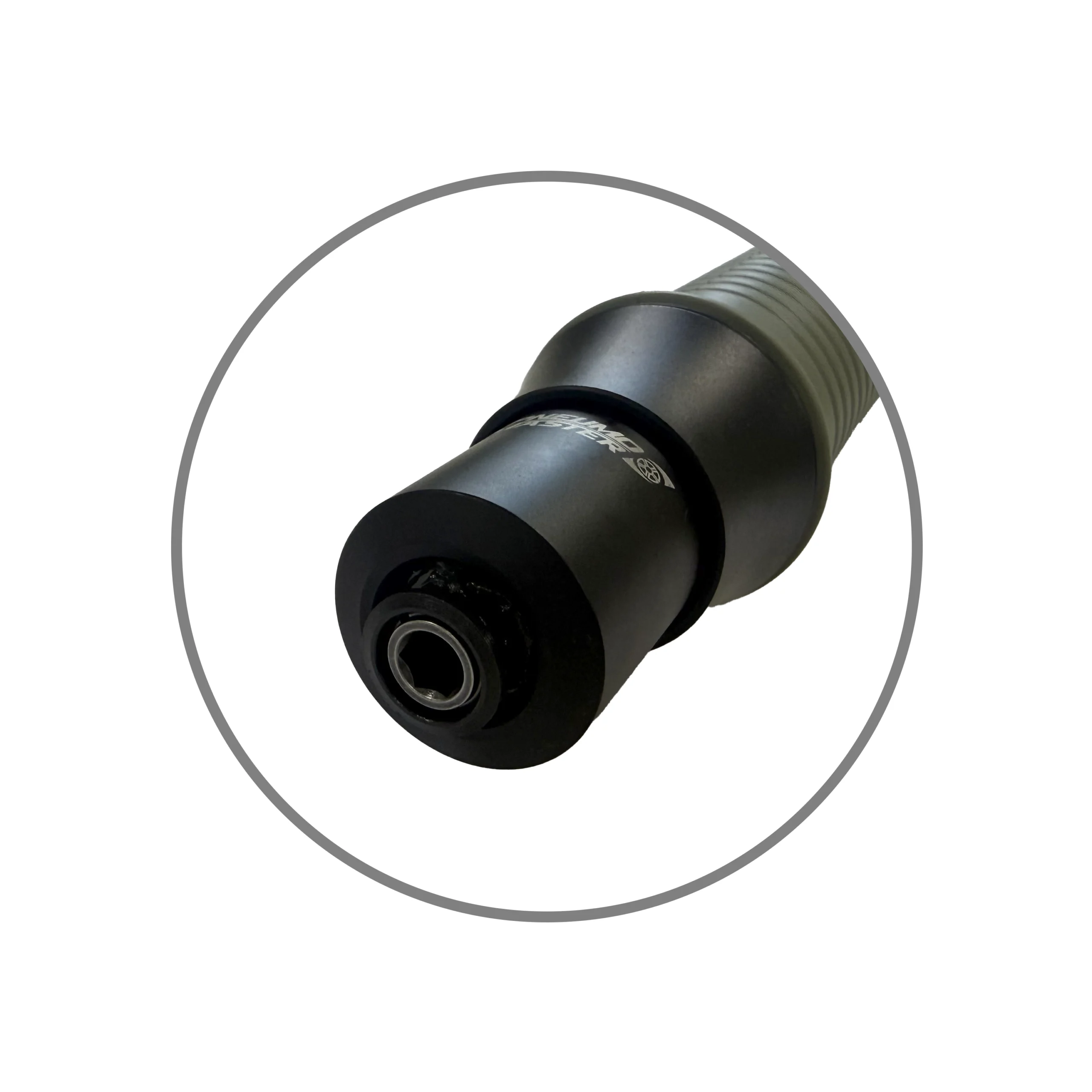 pneumomaster_cyq_55pb_05