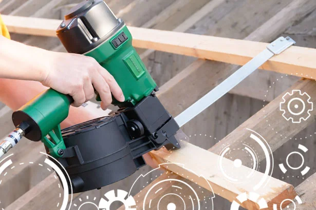 БУДІВНИЦТВО