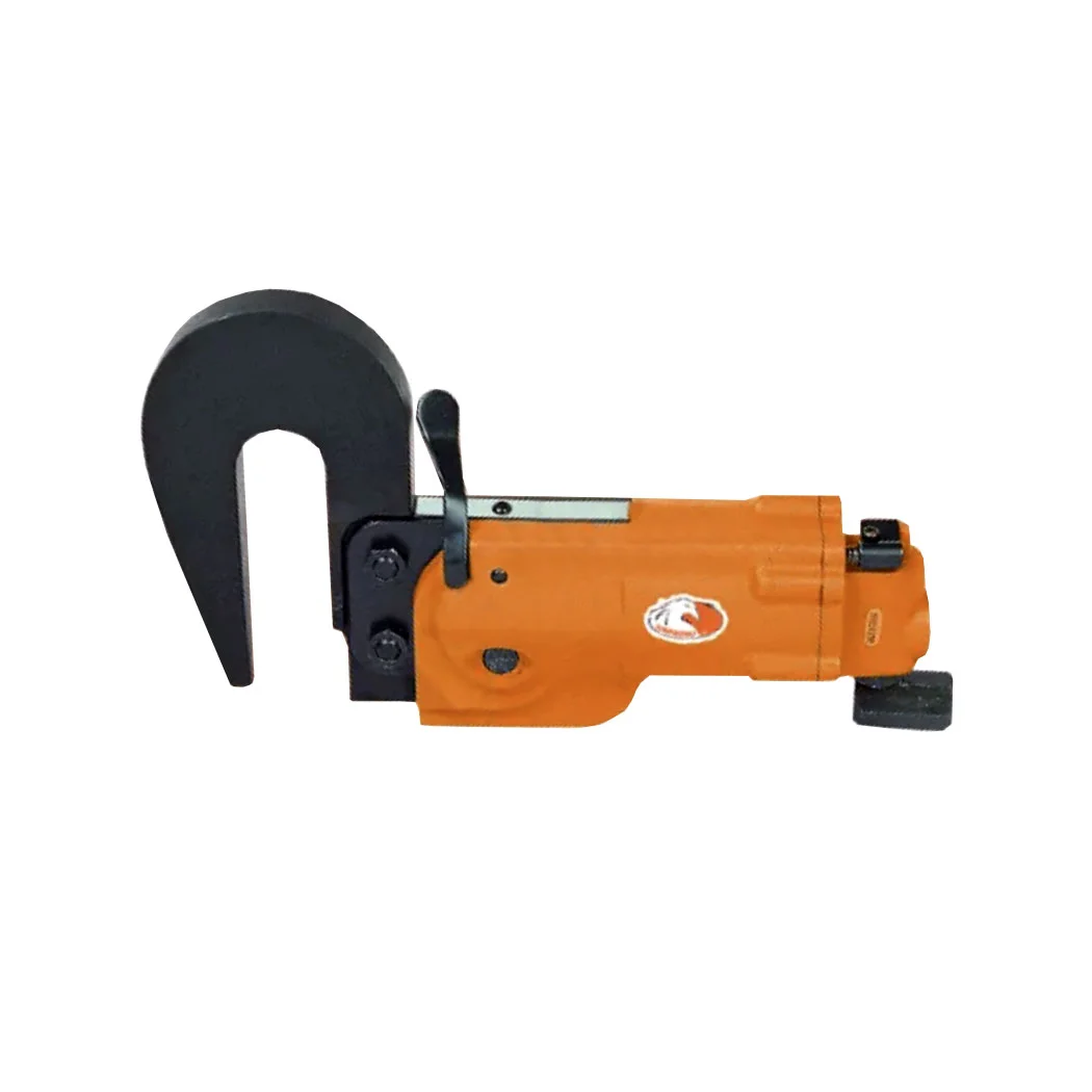 pneumomaster_airpro_sa-sc3001a_01