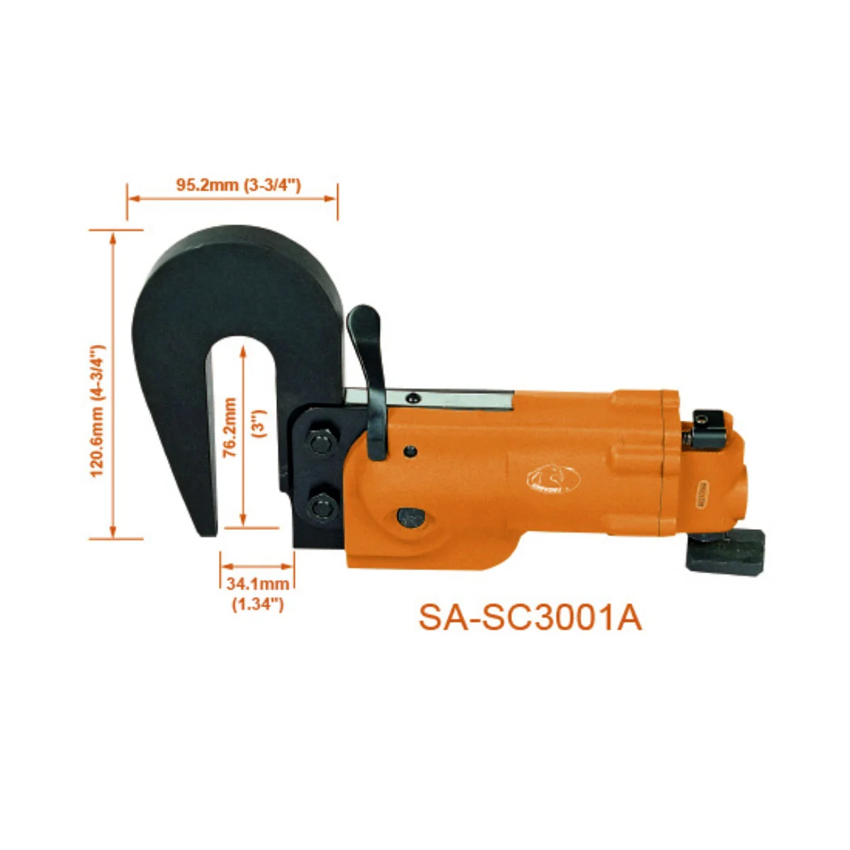 pneumomaster_airpro_sa-sc3001a_02