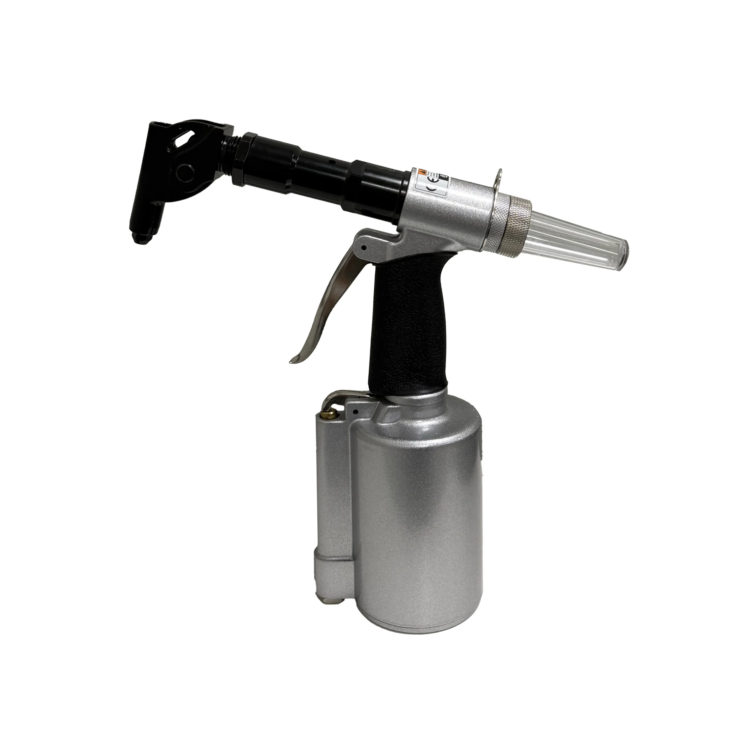 pneumomaster_airpro_sa88135a_01