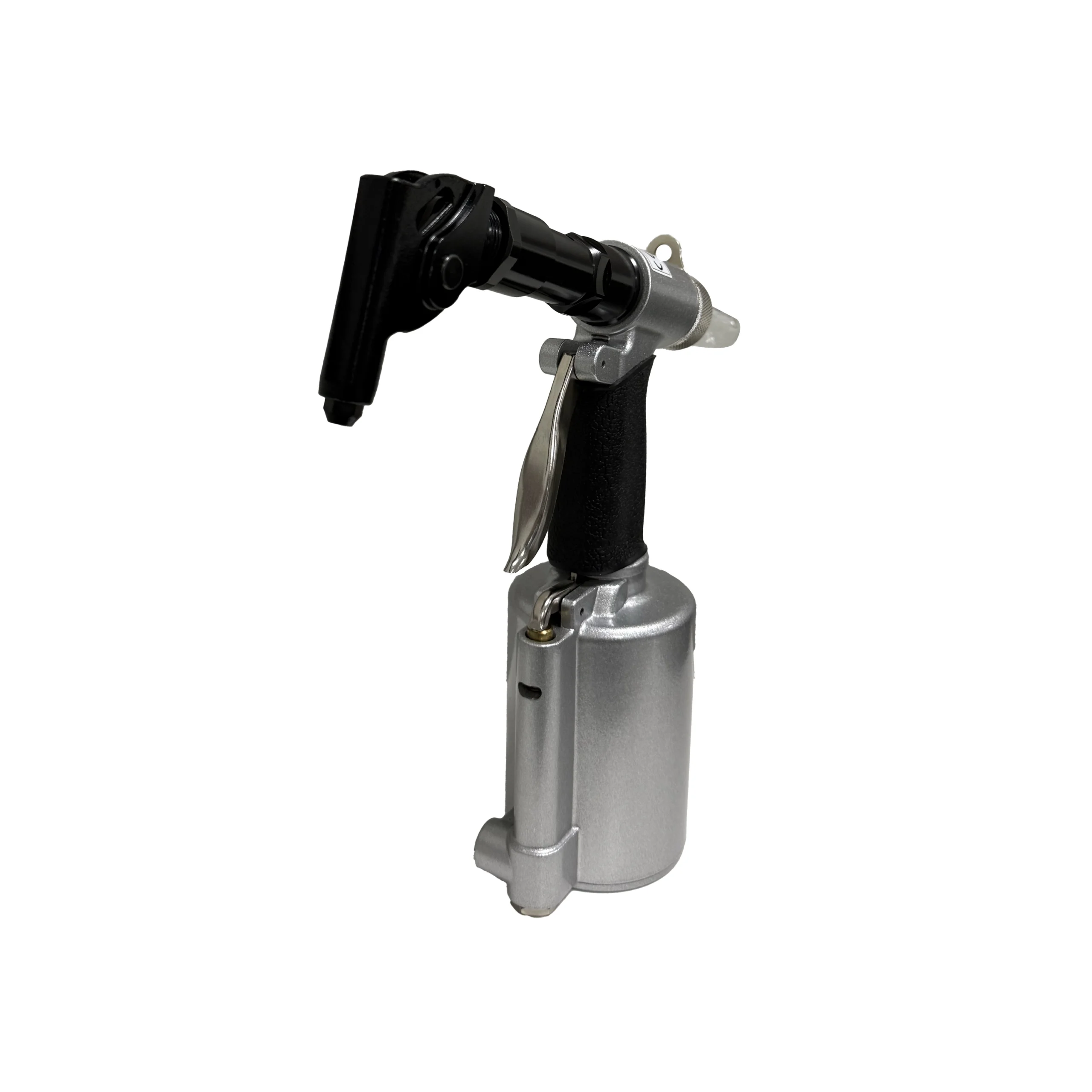 pneumomaster_airpro_sa88135a_02