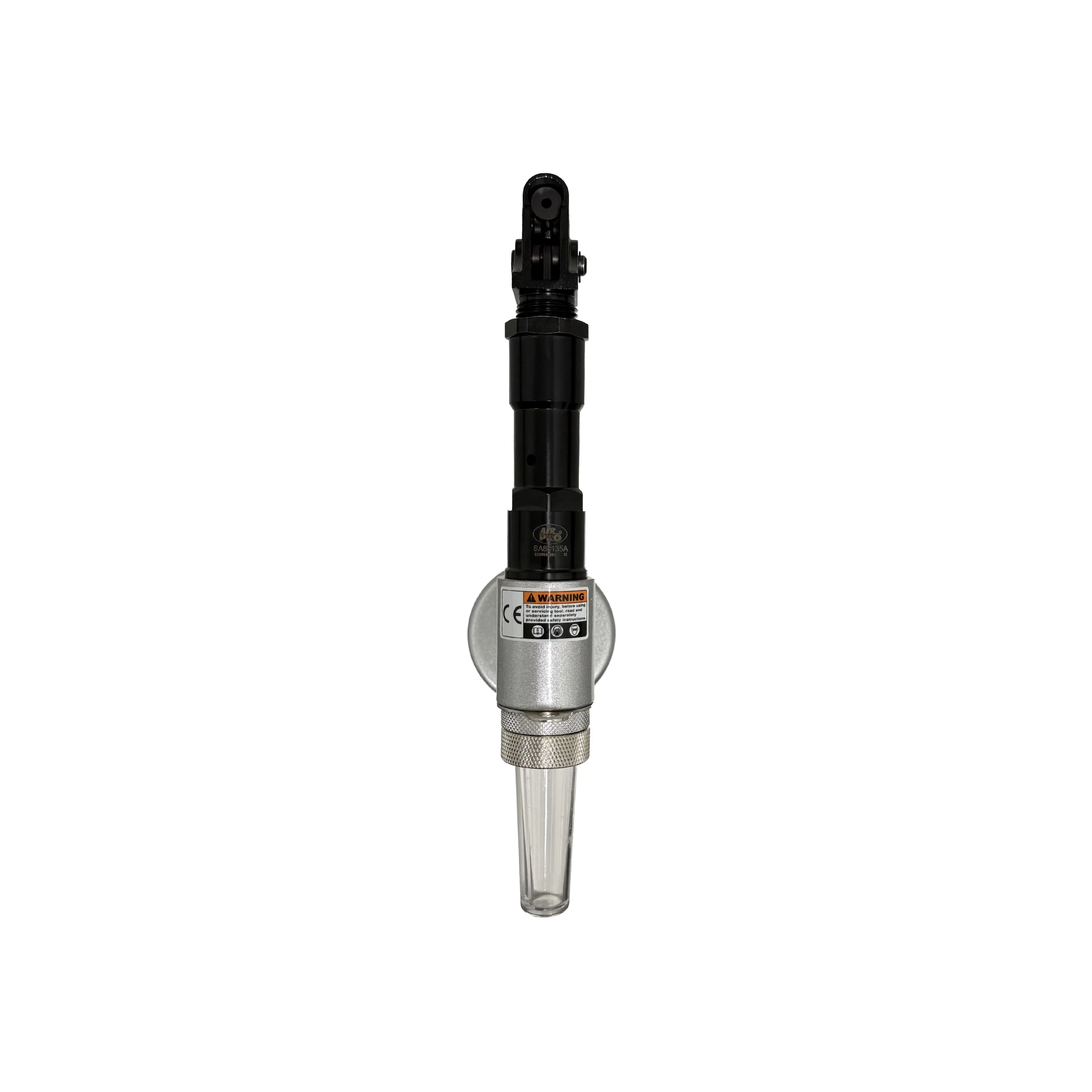 pneumomaster_airpro_sa88135a_03