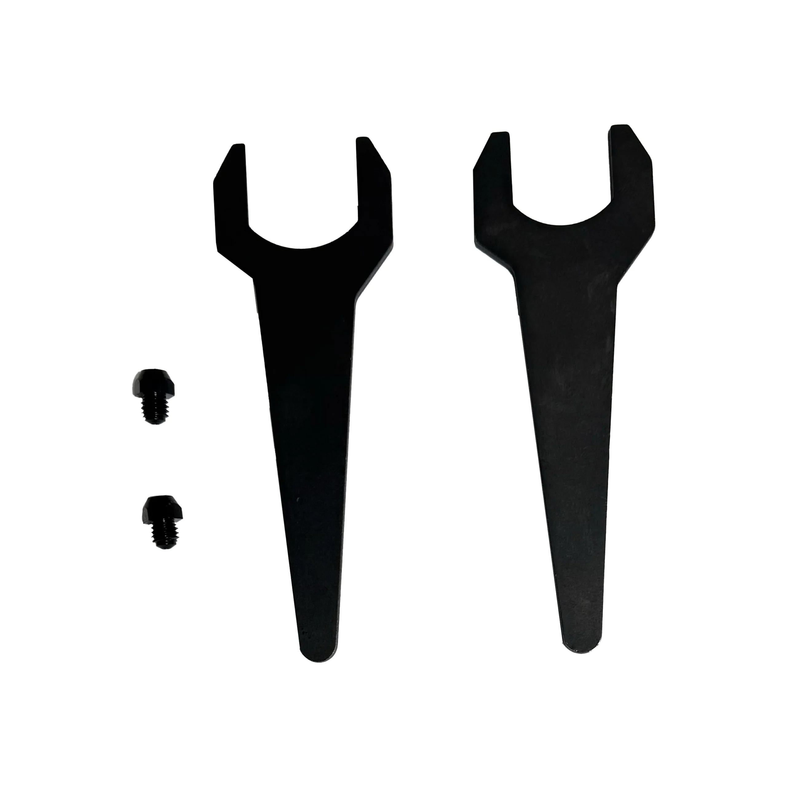pneumomaster_airpro_sa88135a_04