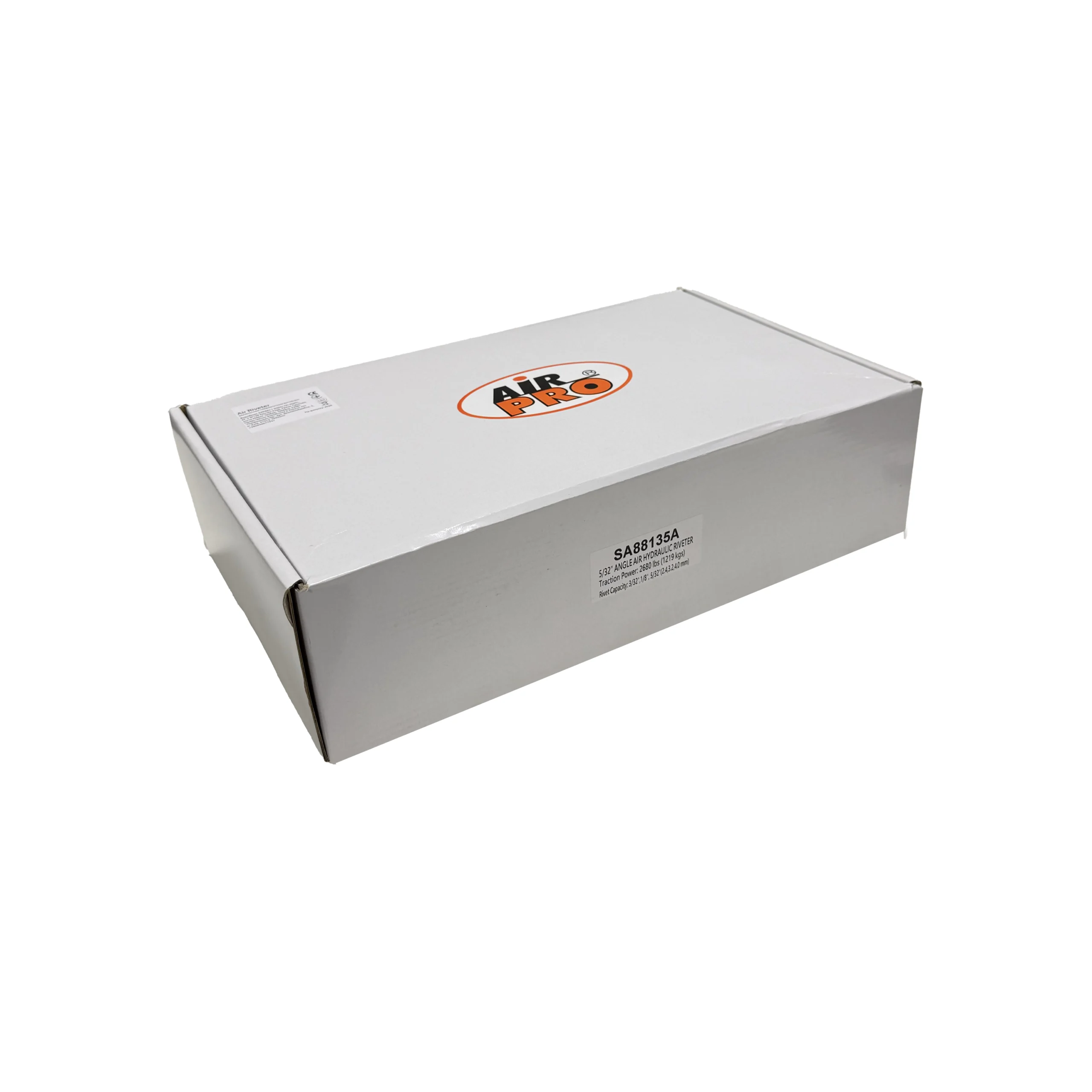 pneumomaster_airpro_sa88135a_05